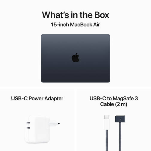 MacBook-Air-15-3-M3-8-Core-8-GB-256-GB-10-Core-Grafik-35-W-CH-Mitternacht-09.jpg