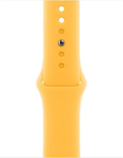 Apple-Sportarmband-M-L-fuer-Apple-Watch-38-40-41-mm-Warmgelb-01.jpg