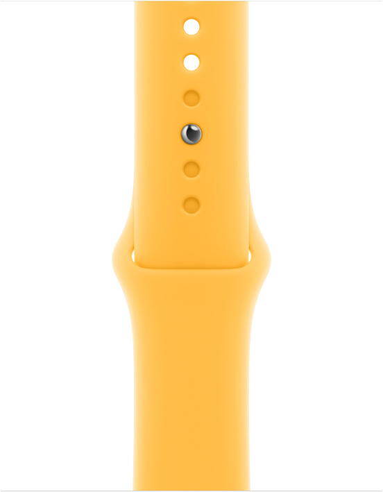 Apple-Sportarmband-M-L-fuer-Apple-Watch-38-40-41-mm-Warmgelb-01.jpg