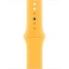 Apple-Sportarmband-M-L-fuer-Apple-Watch-38-40-41-mm-Warmgelb-01.jpg
