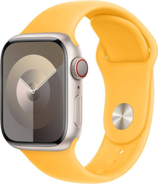 Apple-Sportarmband-S-M-fuer-Apple-Watch-38-40-41-mm-Warmgelb-02.jpg