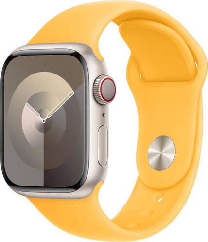 Apple-Sportarmband-M-L-fuer-Apple-Watch-38-40-41-mm-Warmgelb-02.jpg