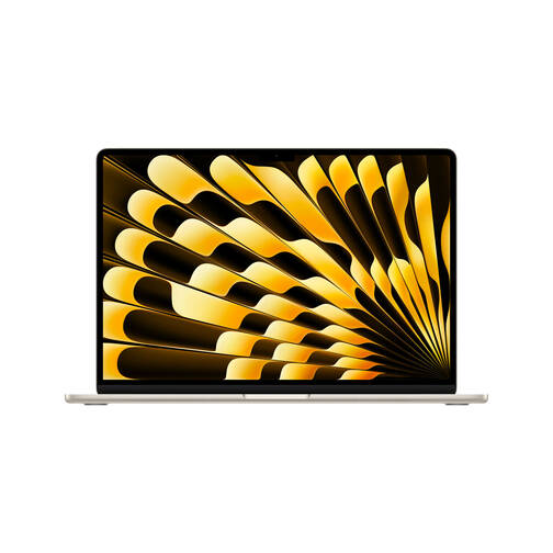 MacBook-Air-15-3-M3-8-Core-8-GB-256-GB-10-Core-Grafik-35-W-CH-Polarstern-01.jpg
