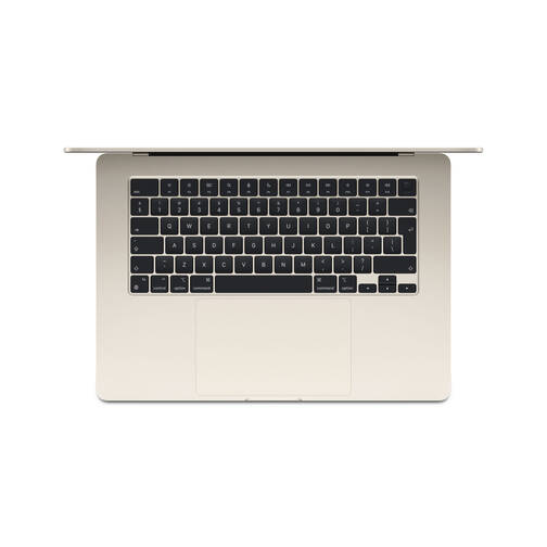 MacBook-Air-15-3-M3-8-Core-8-GB-256-GB-10-Core-Grafik-35-W-CH-Polarstern-02.jpg