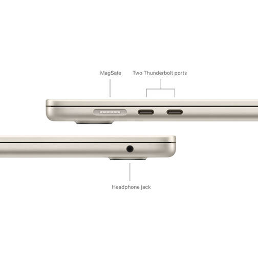 MacBook-Air-15-3-M3-8-Core-8-GB-256-GB-10-Core-Grafik-35-W-CH-Polarstern-07.jpg