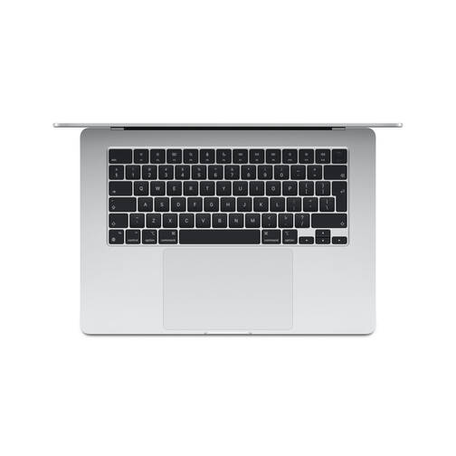 MacBook-Air-15-3-M3-8-Core-16-GB-2-TB-10-Core-Grafik-70-W-CH-Silber-02.jpg