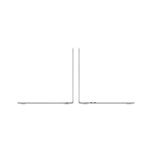 MacBook-Air-15-3-M3-8-Core-16-GB-1-TB-10-Core-Grafik-70-W-CH-Silber-03.jpg