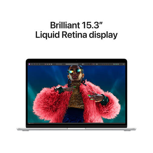 MacBook-Air-15-3-M3-8-Core-16-GB-1-TB-10-Core-Grafik-70-W-CH-Silber-05.jpg