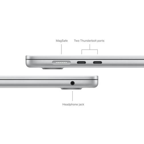 MacBook-Air-15-3-M3-8-Core-8-GB-256-GB-10-Core-Grafik-35-W-US-Amerika-Silber-07.jpg