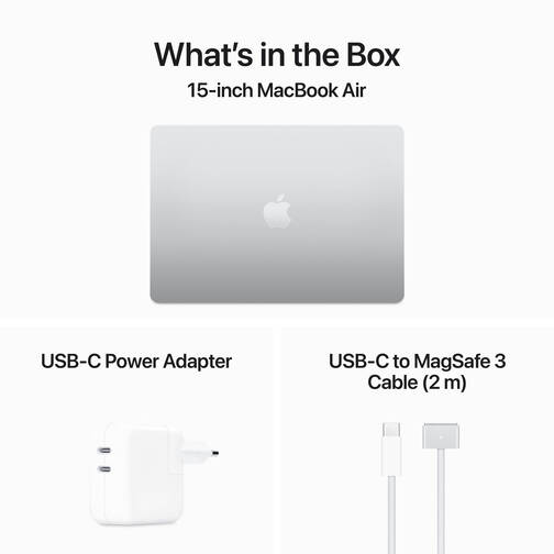 MacBook-Air-15-3-M3-8-Core-8-GB-256-GB-10-Core-Grafik-35-W-US-Amerika-Silber-09.jpg