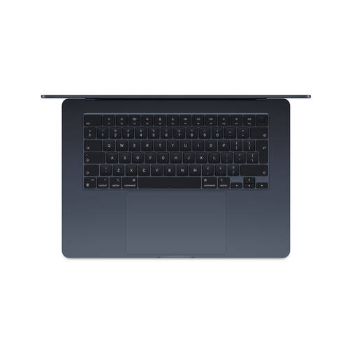 MacBook-Air-15-3-M3-8-Core-8-GB-256-GB-10-Core-Grafik-35-W-US-Amerika-Mittern-02.jpg