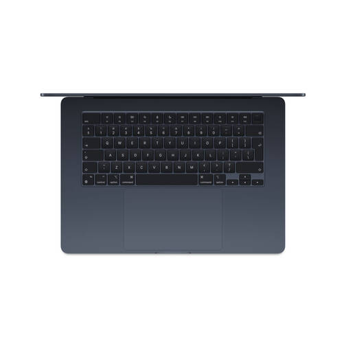 MacBook-Air-15-3-M3-8-Core-16-GB-1-TB-10-Core-Grafik-70-W-CH-Mitternacht-02.jpg