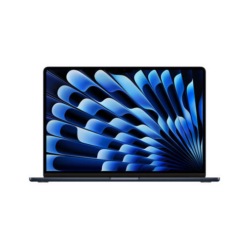 MacBook-Air-15-3-M3-8-Core-8-GB-512-GB-10-Core-Grafik-70-W-CH-Mitternacht-01.jpg