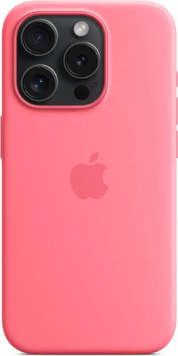 Apple-Silikon-Case-iPhone-15-Pro-Max-Pink-04.jpg