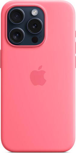Apple-Silikon-Case-iPhone-15-Pro-Max-Pink-03.jpg