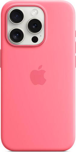 Apple-Silikon-Case-iPhone-15-Pro-Max-Pink-02.jpg