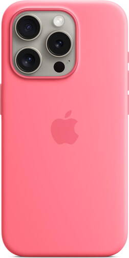 Apple-Silikon-Case-iPhone-15-Pro-Max-Pink-01.jpg
