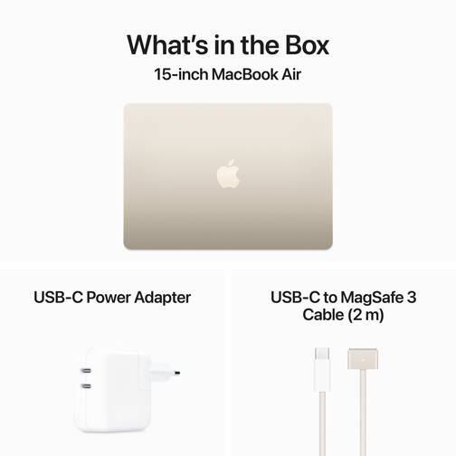 MacBook-Air-15-3-M3-8-Core-8-GB-256-GB-10-Core-Grafik-35-W-US-Amerika-Polarstern-09.jpg