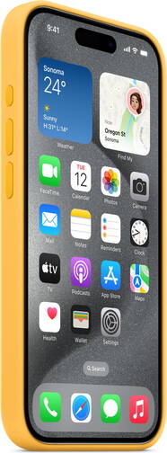 Apple-Silikon-Case-iPhone-15-Pro-Warmgelb-05.jpg