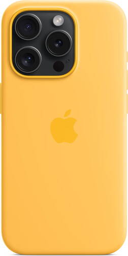 Apple-Silikon-Case-iPhone-15-Pro-Max-Warmgelb-03.jpg
