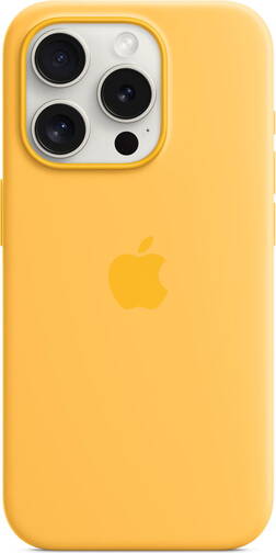 Apple-Silikon-Case-iPhone-15-Pro-Max-Warmgelb-04.jpg