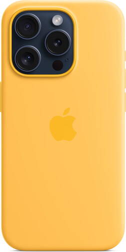 Apple-Silikon-Case-iPhone-15-Pro-Max-Warmgelb-02.jpg