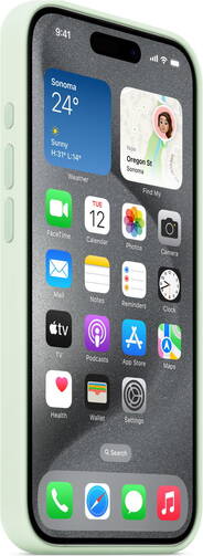 Apple-Silikon-Case-iPhone-15-Pro-Blassmint-05.jpg
