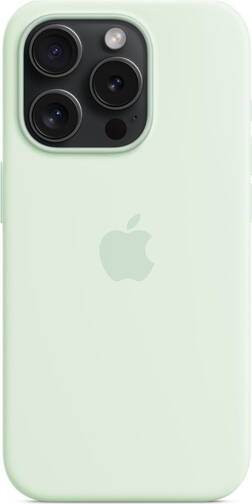 Apple-Silikon-Case-iPhone-15-Pro-Blassmint-04.jpg