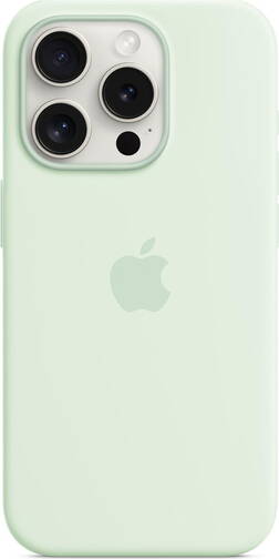 Apple-Silikon-Case-iPhone-15-Pro-Max-Blassmint-03.jpg