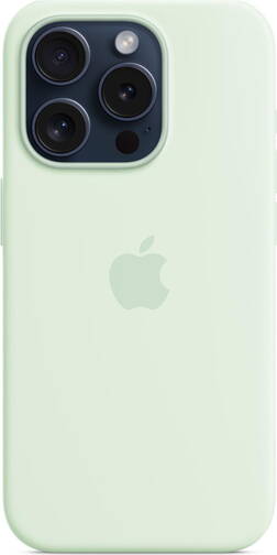 Apple-Silikon-Case-iPhone-15-Pro-Blassmint-02.jpg