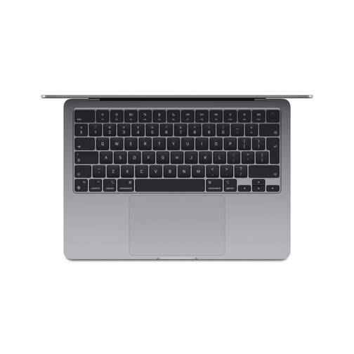 MacBook-Air-13-6-M3-8-Core-8-GB-256-GB-8-Core-Grafik-30-W-CH-Space-Grau-02.jpg