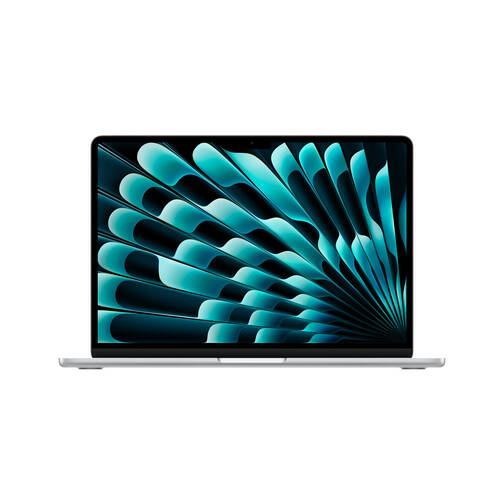 MacBook-Air-13-6-M3-8-Core-8-GB-256-GB-8-Core-Grafik-30-W-CH-Silber-01.jpg