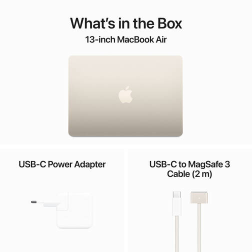 MacBook-Air-13-6-M3-8-Core-8-GB-512-GB-10-Core-Grafik-35-W-CH-Polarstern-09.jpg
