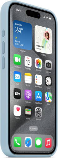 Apple-Silikon-Case-iPhone-15-Pro-Hellblau-05.jpg