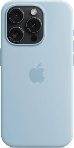 Apple-Silikon-Case-iPhone-15-Pro-Max-Hellblau-04.jpg