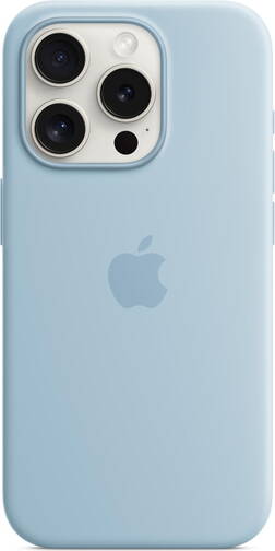 Apple-Silikon-Case-iPhone-15-Pro-Hellblau-03.jpg