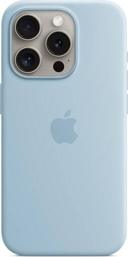 Apple-Silikon-Case-iPhone-15-Pro-Hellblau-01.jpg
