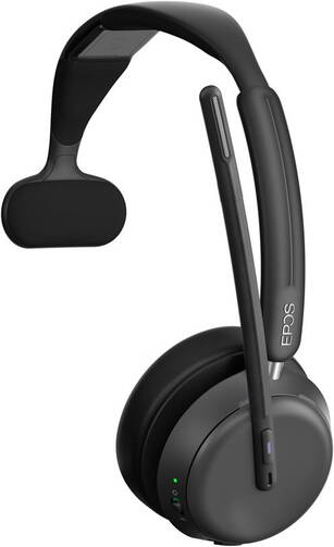 Epos-EPOS-Impact-1030T-Headset-einseitig-mono-mit-Mikrofon-Schwarz-01.jpg