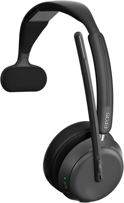 Epos-EPOS-Impact-1030T-Headset-einseitig-mono-mit-Mikrofon-Schwarz-01.jpg Epos-EPOS-Impact-1030T-Headset-einseitig-mono-mit-Mikrofon-Schwarz-01.jpg
