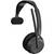 Epos-EPOS-Impact-1030T-Headset-einseitig-mono-mit-Mikrofon-Schwarz-01.jpg Epos-EPOS-Impact-1030T-Headset-einseitig-mono-mit-Mikrofon-Schwarz-01.jpg