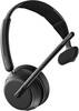 Epos-EPOS-Impact-1030T-Headset-einseitig-mono-mit-Mikrofon-Schwarz-03.jpg Epos-EPOS-Impact-1030T-Headset-einseitig-mono-mit-Mikrofon-Schwarz-03.jpg