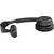 Epos-EPOS-Impact-1030T-Headset-einseitig-mono-mit-Mikrofon-Schwarz-04.jpg Epos-EPOS-Impact-1030T-Headset-einseitig-mono-mit-Mikrofon-Schwarz-04.jpg