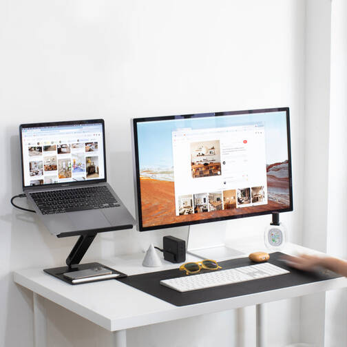 Native-Union-Home-Laptop-Stand-Notebook-Staender-Schiefergruen-03.jpg Native-Union-Home-Laptop-Stand-Notebook-Staender-Schiefergruen-03.jpg