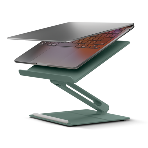 Native-Union-Home-Laptop-Stand-Notebook-Staender-Schiefergruen-01.png Native-Union-Home-Laptop-Stand-Notebook-Staender-Schiefergruen-01.png