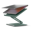 Native-Union-Home-Laptop-Stand-Notebook-Staender-Schiefergruen-01.png Native-Union-Home-Laptop-Stand-Notebook-Staender-Schiefergruen-01.png