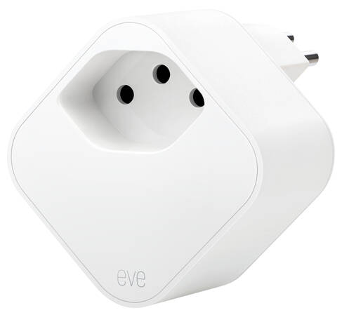 Eve-Energy-CH-mit-Matter-Smarte-Steckdose-Weiss-01.jpg Eve-Energy-CH-mit-Matter-Smarte-Steckdose-Weiss-01.jpg
