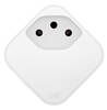 Eve-Energy-CH-mit-Matter-Smarte-Steckdose-Weiss-02.jpg Eve-Energy-CH-mit-Matter-Smarte-Steckdose-Weiss-02.jpg