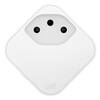 Eve-Energy-CH-mit-Matter-Smarte-Steckdose-Weiss-02.jpg Eve-Energy-CH-mit-Matter-Smarte-Steckdose-Weiss-02.jpg
