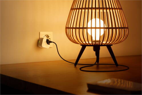 Eve-Energy-CH-mit-Matter-Smarte-Steckdose-Weiss-06.jpg Eve-Energy-CH-mit-Matter-Smarte-Steckdose-Weiss-06.jpg