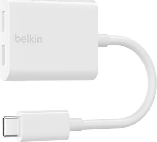 BELKIN-RockStar-USB-3-1-Typ-C-auf-USB-3-1-Typ-C-Weiss-01.jpg BELKIN-RockStar-USB-3-1-Typ-C-auf-USB-3-1-Typ-C-Weiss-01.jpg